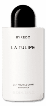 BYREDO La Tulipe Body Lotion